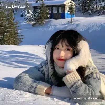 吉滨庭